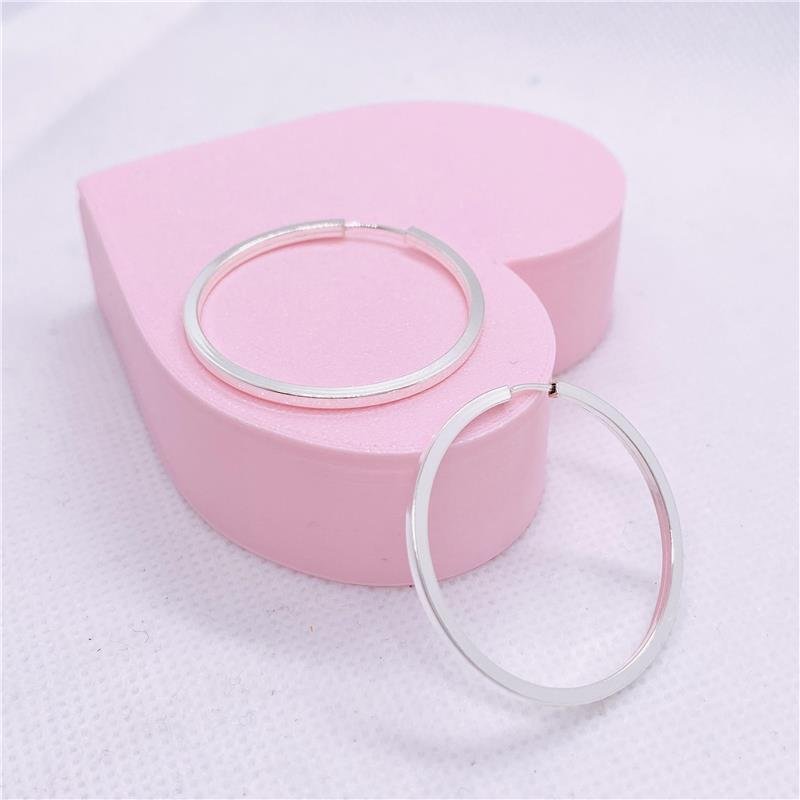 ARGOLA REDONDA F170Q TAM. 2