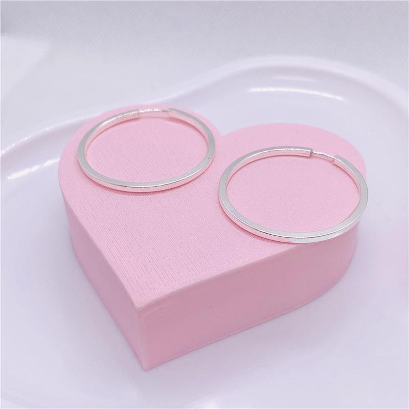 ARGOLA REDONDA F170Q TAM. 2