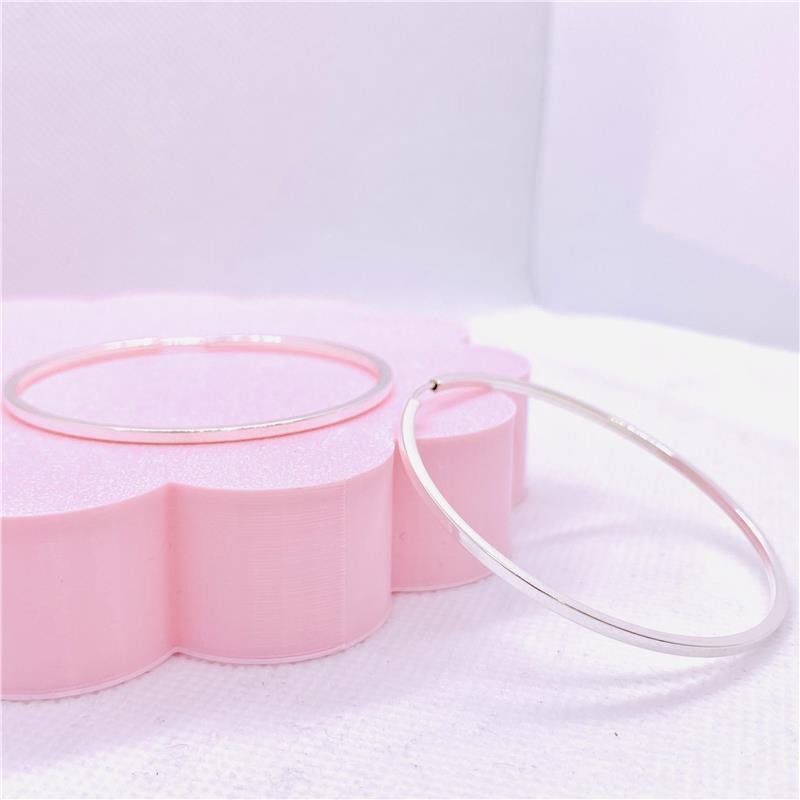 ARGOLA REDONDA F170Q TAM. 4