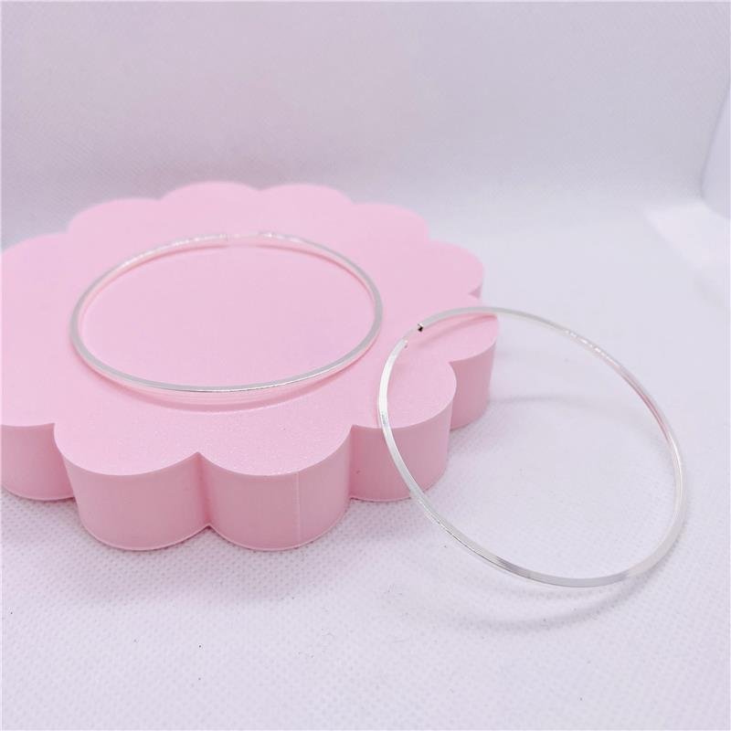 ARGOLA REDONDA F170Q TAM. 5