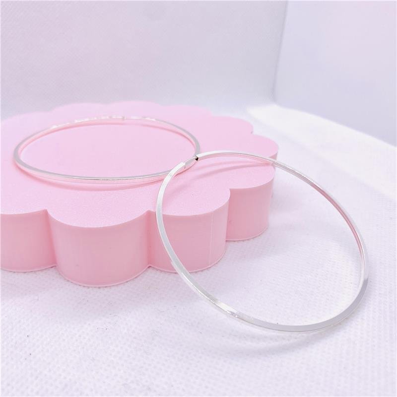 ARGOLA REDONDA F170Q TAM. 5