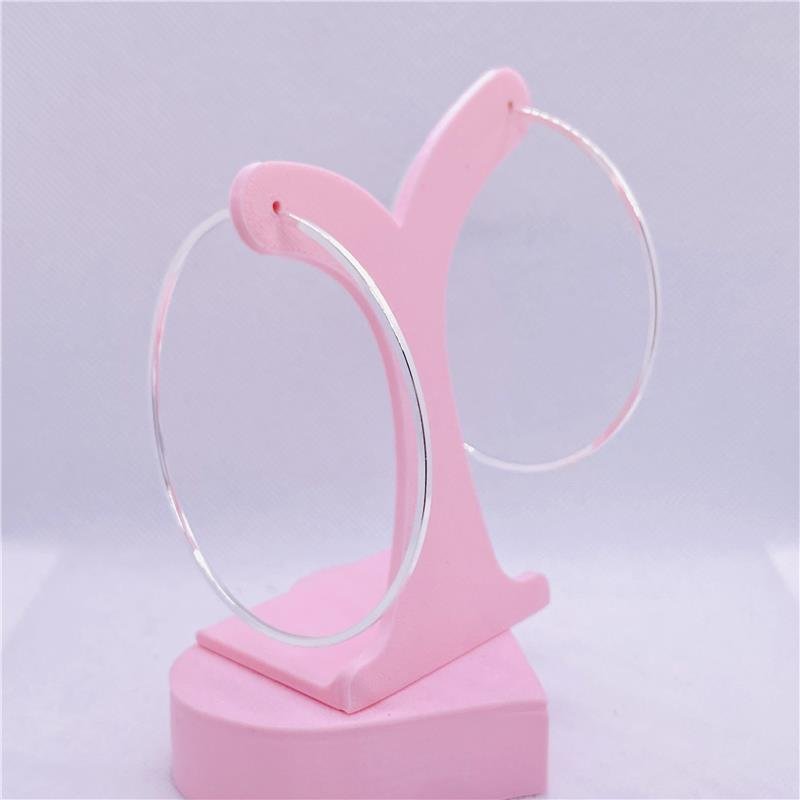 ARGOLA REDONDA F170Q TAM. 6