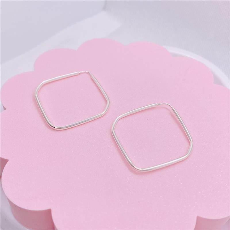 BRINCO BALÃO F170R TAM.2