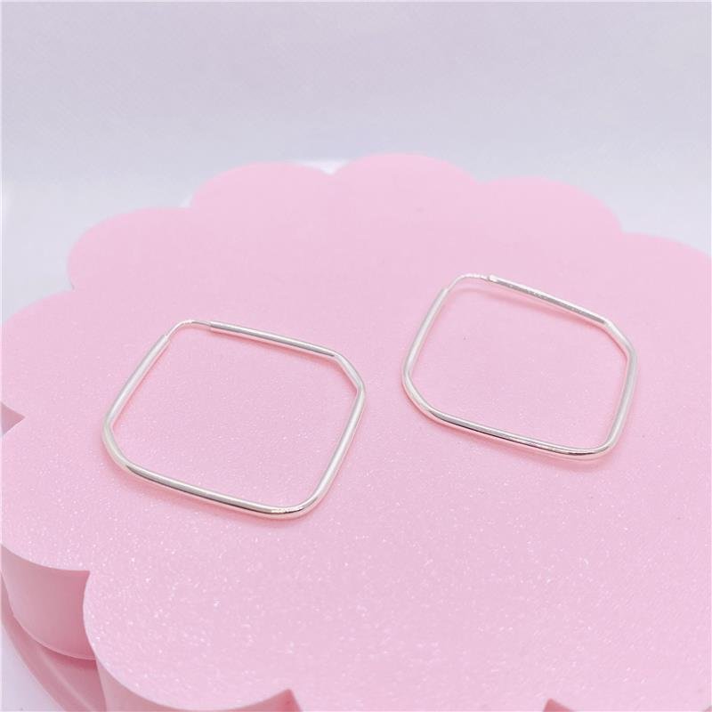 BRINCO BALÃO F170R TAM.2