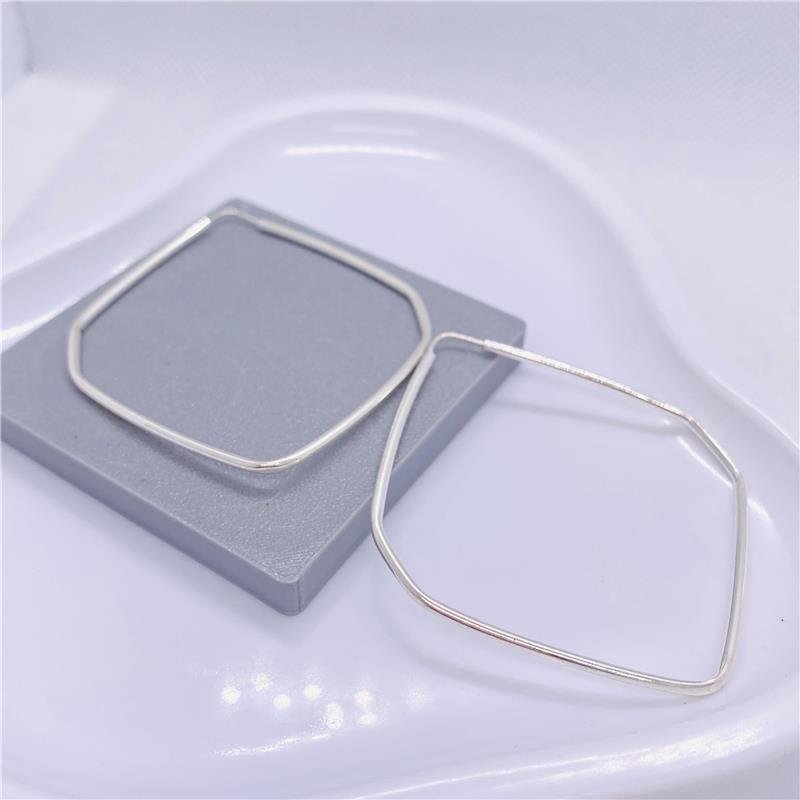 BRINCO BALÃO F170R TAM. 3