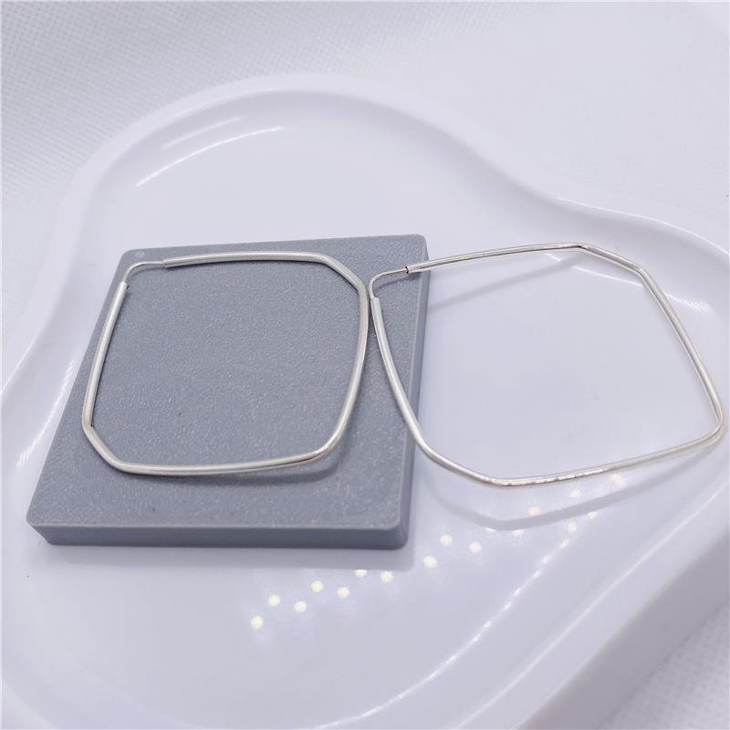 BRINCO BALÃO F170R TAM. 3