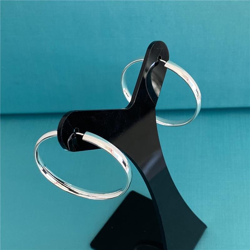 ARGOLA REDONDA F400 TAM. 3