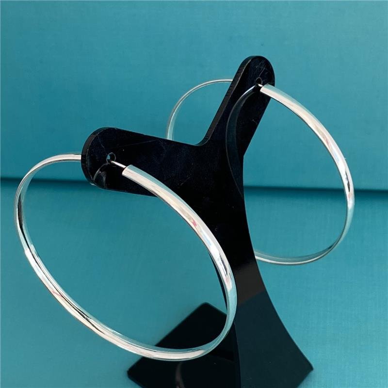 ARGOLA REDONDA F400 TAM. 5