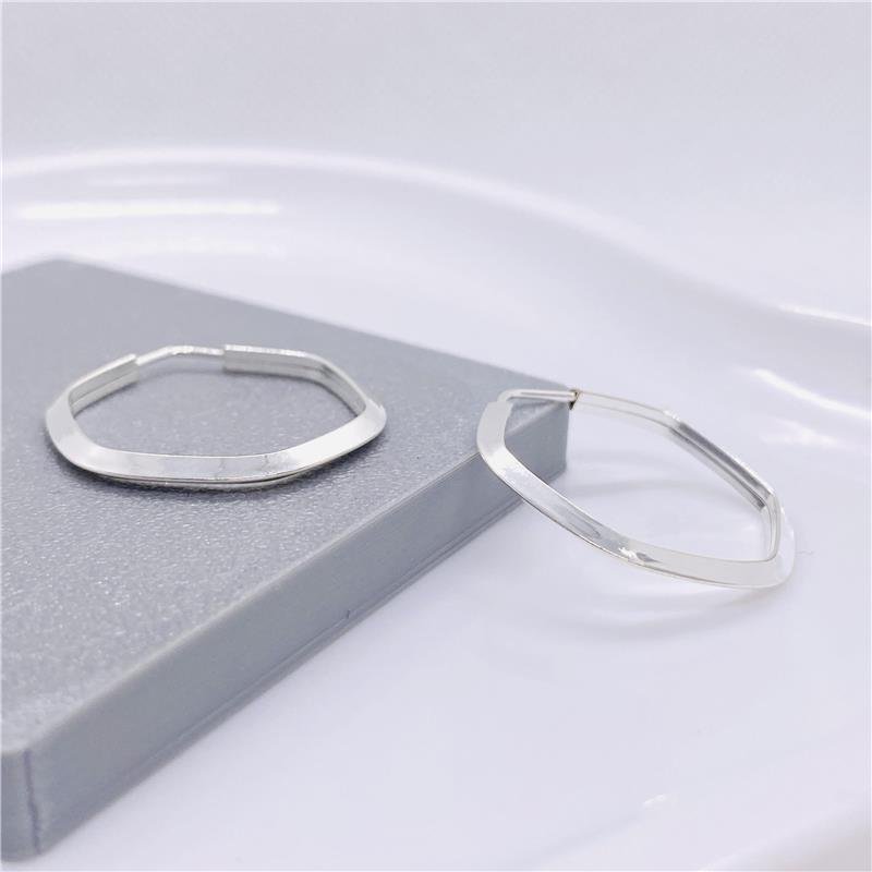 BRINCO SEXTAVADO F210 TAM. 1