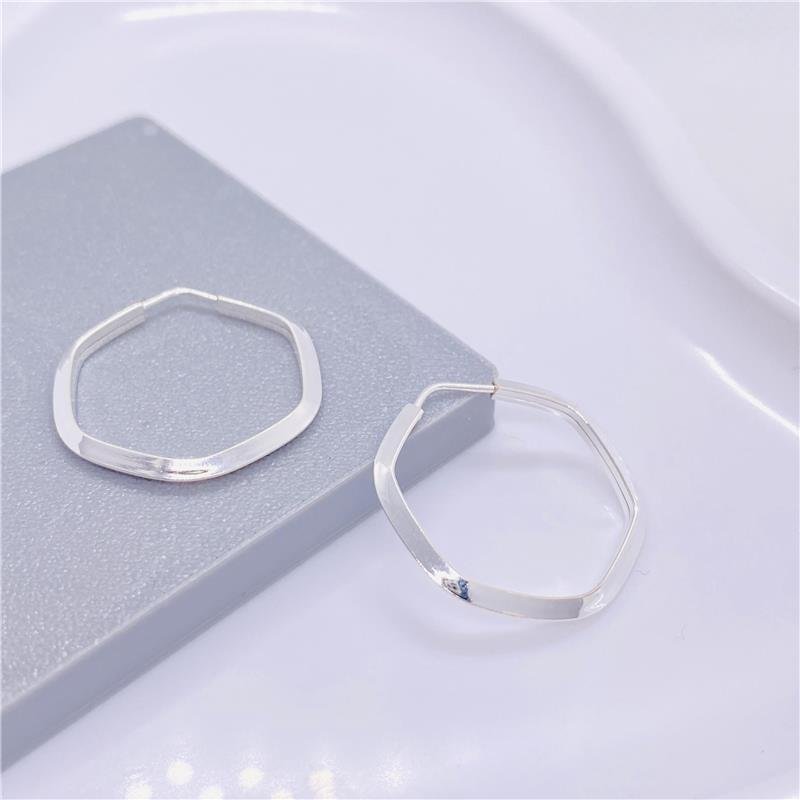 BRINCO SEXTAVADO F210 TAM. 1