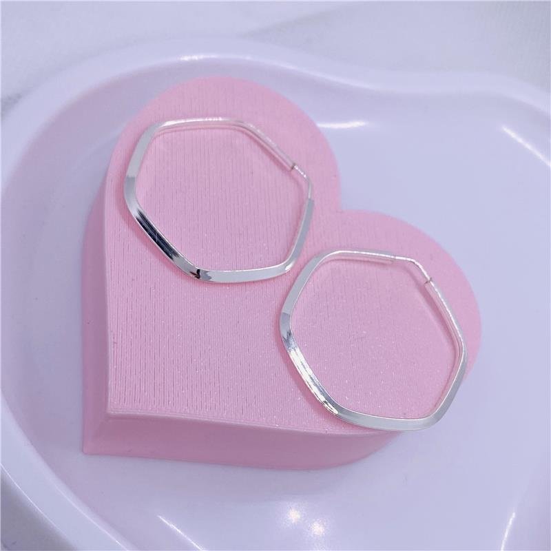 BRINCO SEXTAVADO F210 TAM. 2