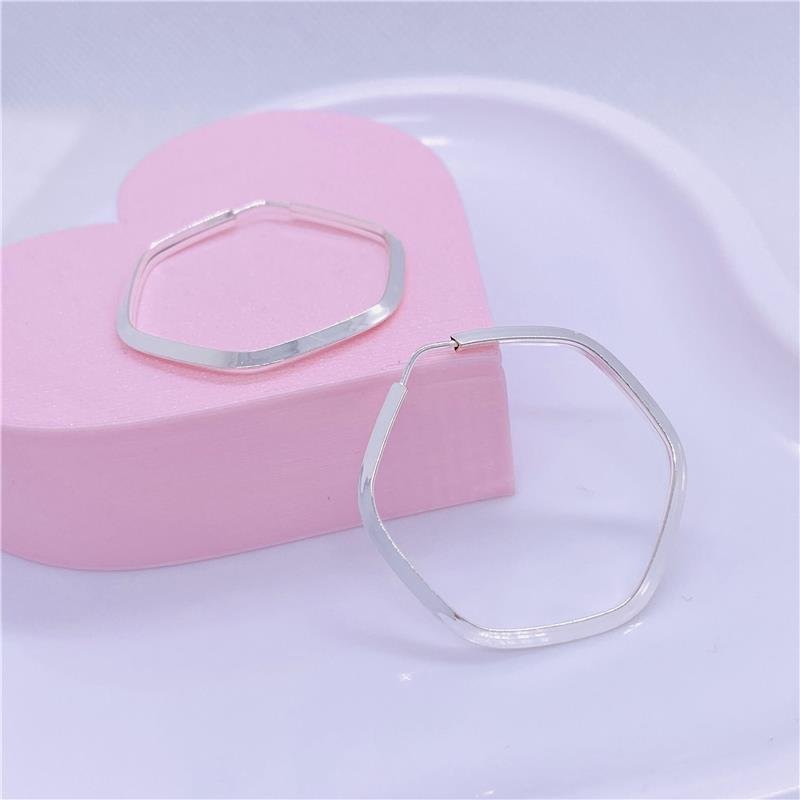 BRINCO SEXTAVADO F210 TAM. 2