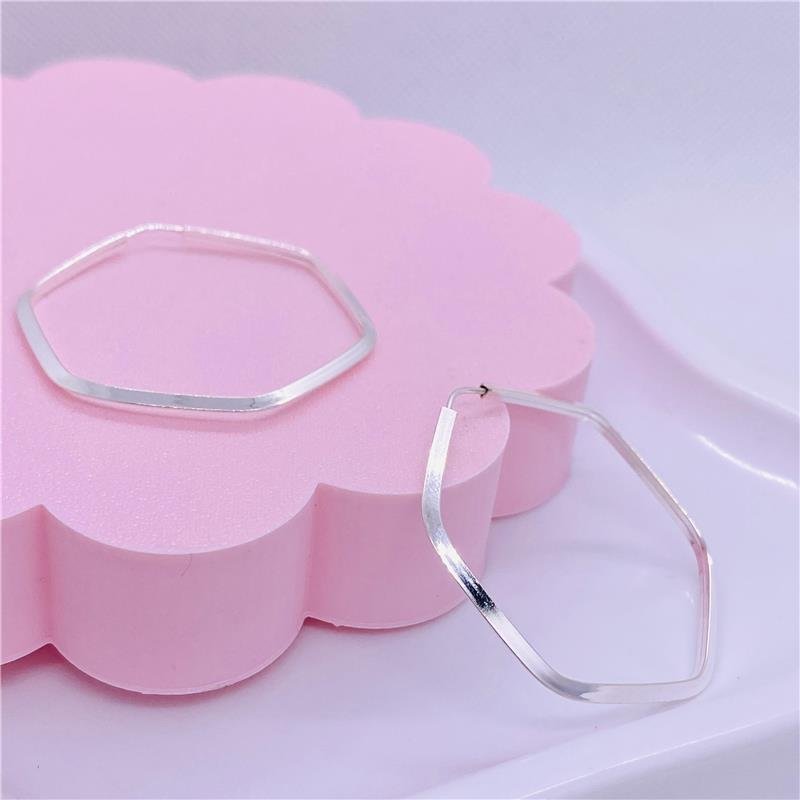 BRINCO SEXTAVADO F210 TAM. 3