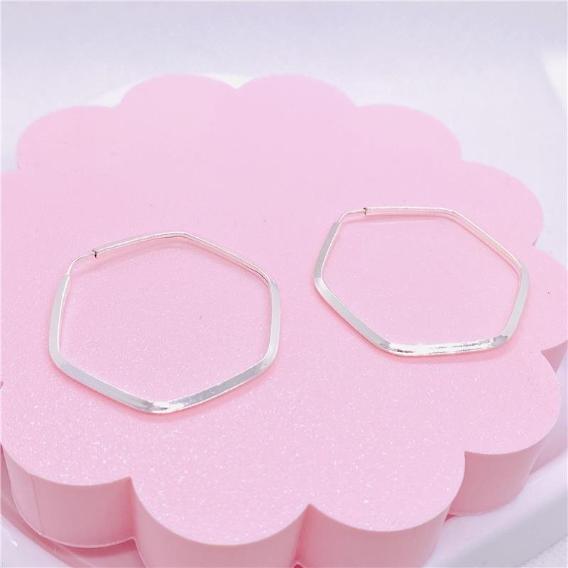 BRINCO SEXTAVADO F210 TAM. 3