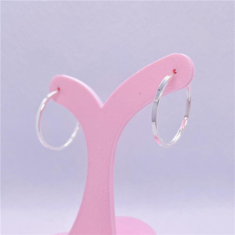 ARGOLA REDONDA F230N TAM.2