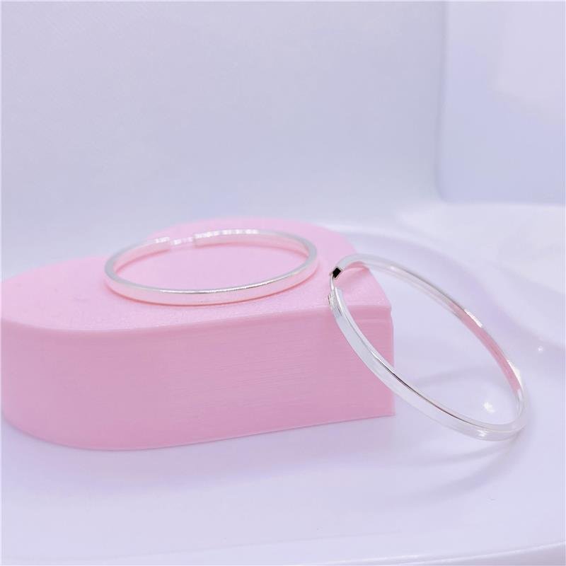 ARGOLA REDONDA F230N TAM. 3