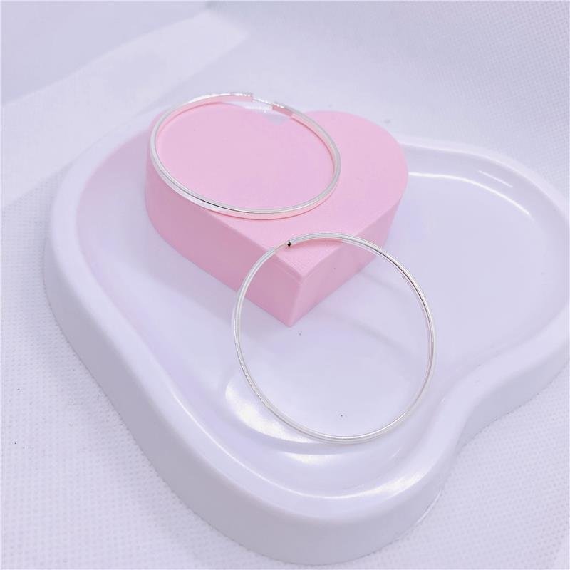 ARGOLA REDONDA F230N TAM.4