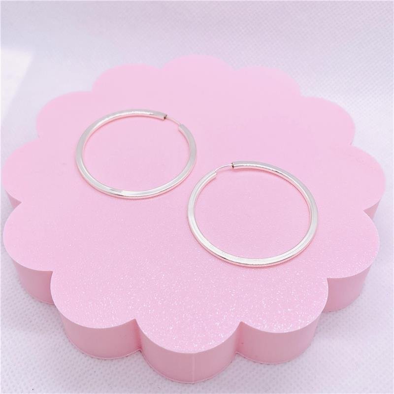 ARGOLA REDONDA F230P TAM. 3