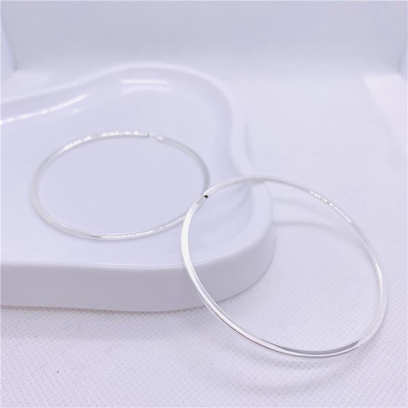 ARGOLA REDONDA F230P TAM. 5