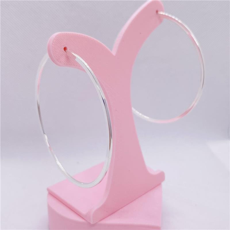 ARGOLA REDONDA F230P TAM. 5