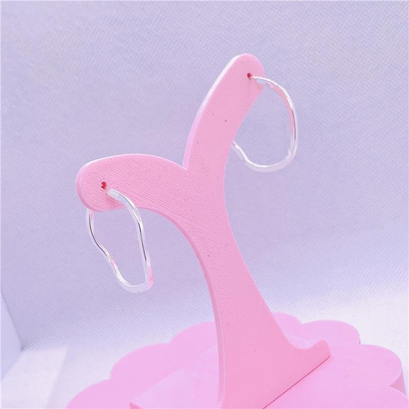 ARGOLA ONDULADA F230P TAM. 2