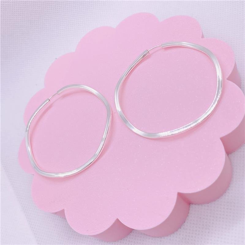 ARGOLA ONDULADA F230P TAM. 4