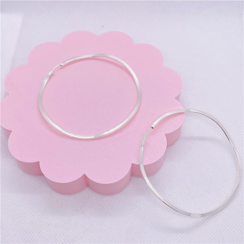 ARGOLA ONDULADA F230P TAM. 5