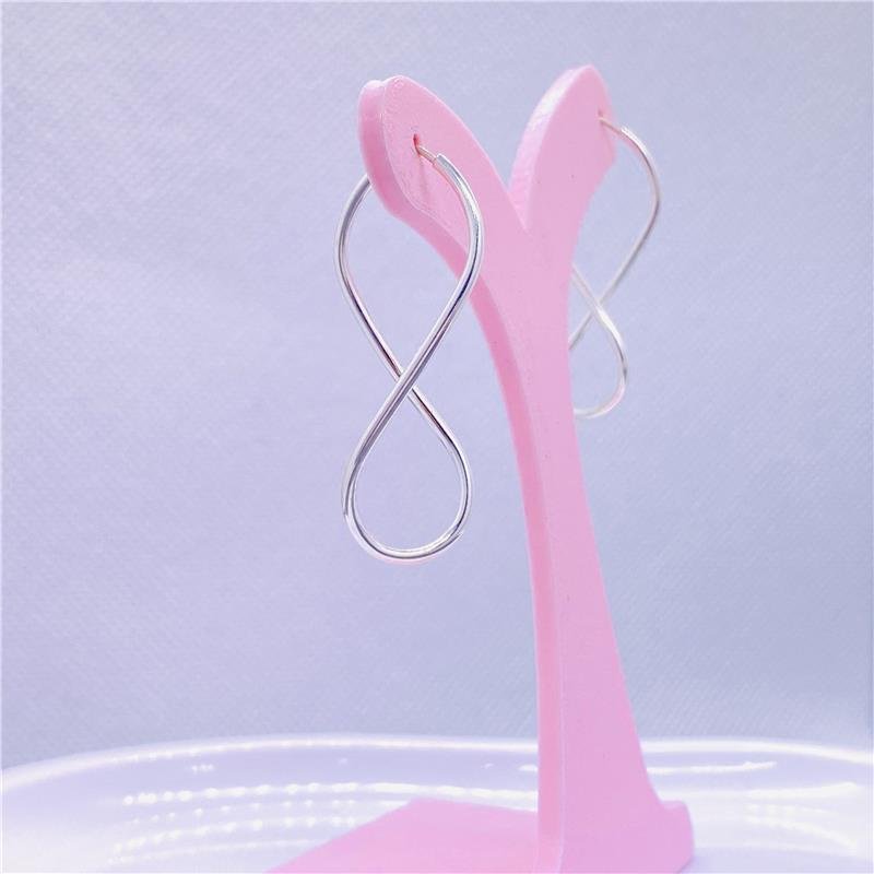 BRINCO INFINITO F170R TAM. 1