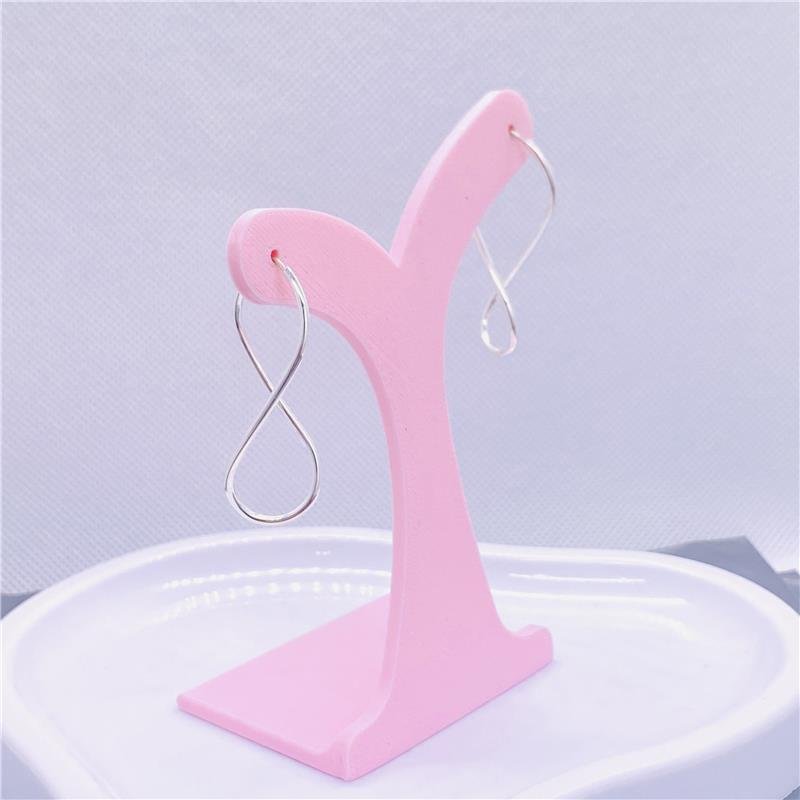 BRINCO INFINITO F170R TAM. 1