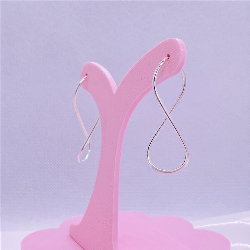 BRINCO INFINITO F170R TAM. 2