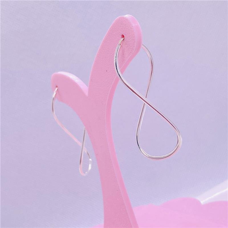 BRINCO INFINITO F170R TAM. 2