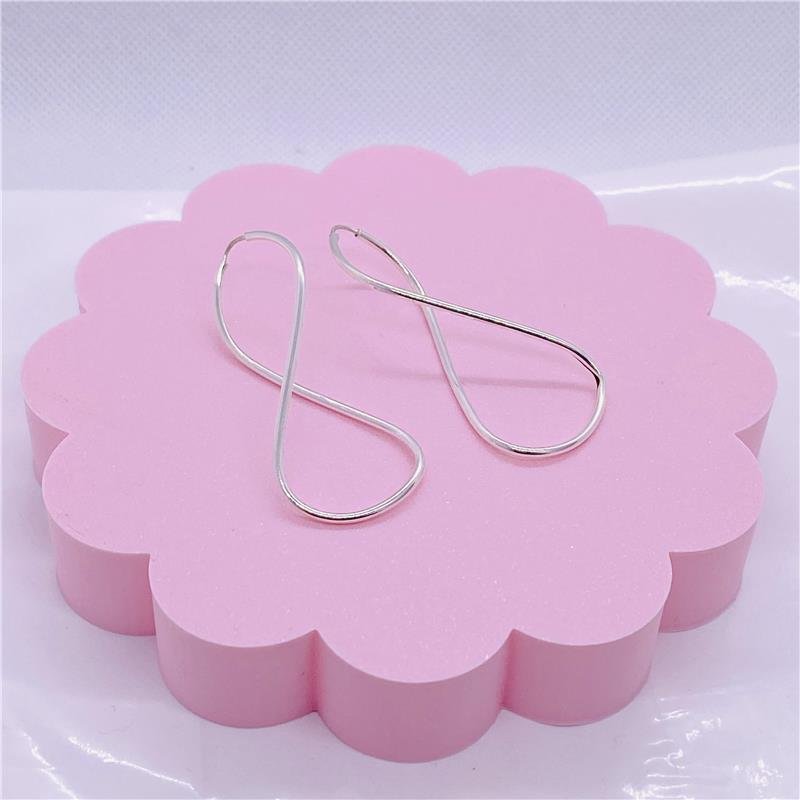 BRINCO INFINITO F170R TAM. 3