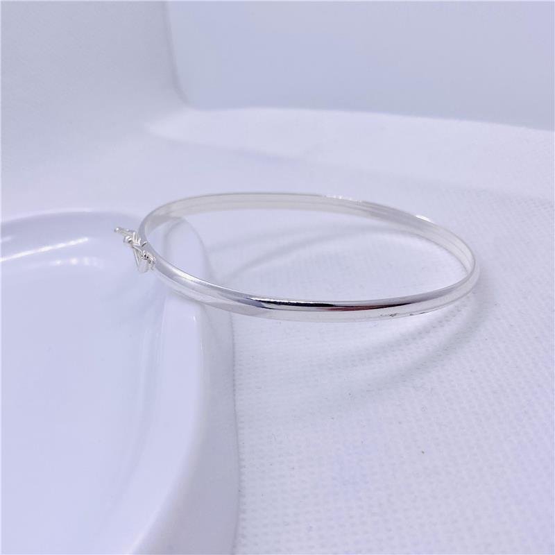 BRACELETE F380 MEIA CANA