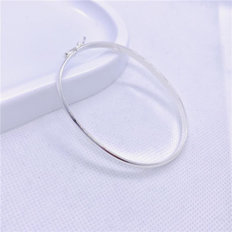 BRACELETE F380 MEIA CANA