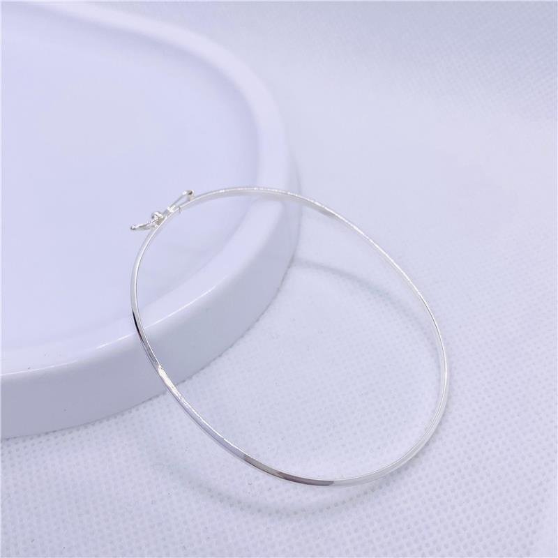 BRACELETE FIO SEXTAVADO