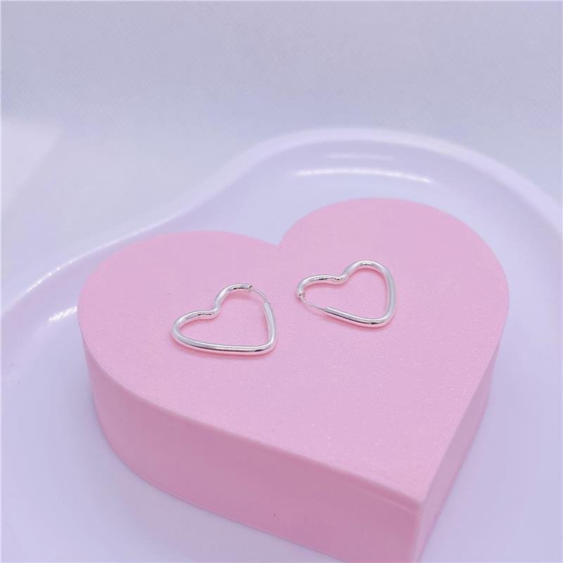 BRINCO CORAÇÃOZINHO F150R TAM. 1