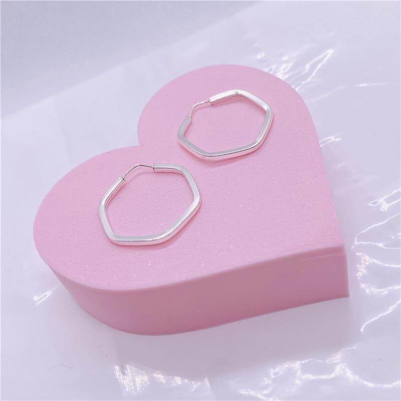 BRINCO SEXTAVADO F150Q TAM. 1