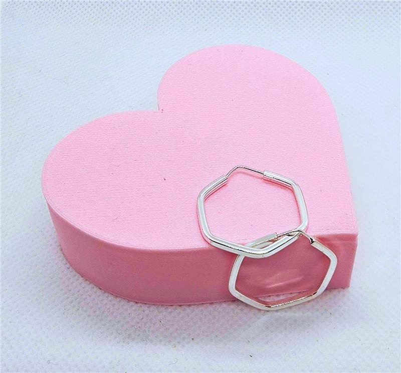 BRINCO SEXTAVADO F150Q TAM. 1