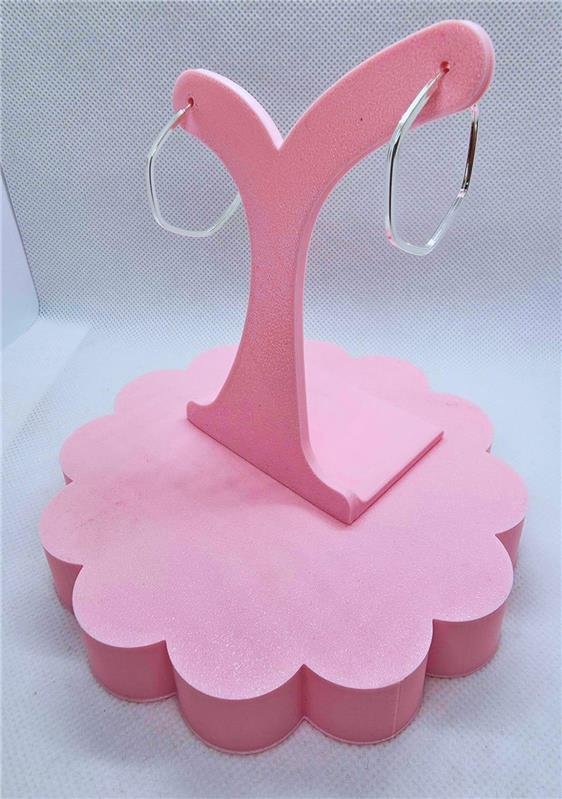 BRINCO SEXTAVADO F150Q TAM. 2