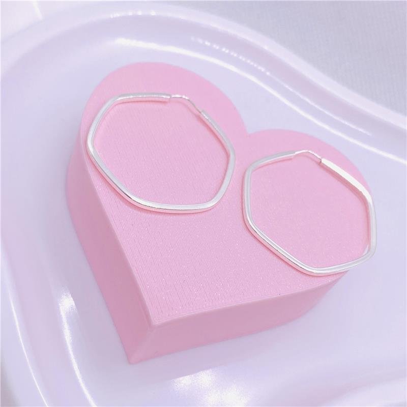 BRINCO SEXTAVADO F150Q TAM. 2