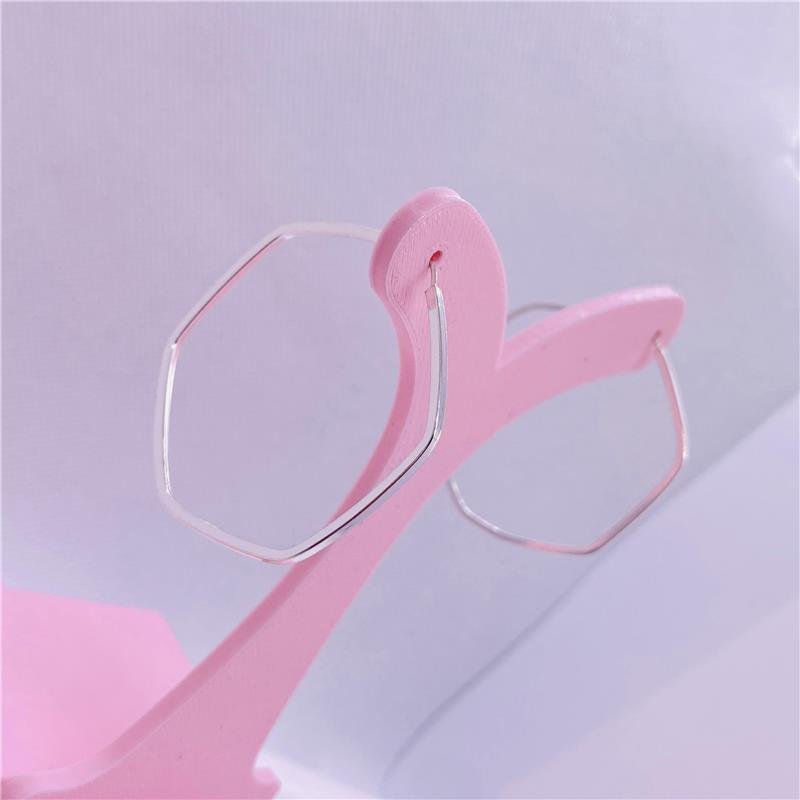 BRINCO SEXTAVADO F150Q TAM. 3