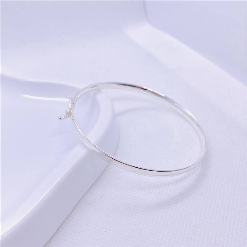 BRACELETE REDONDO F400