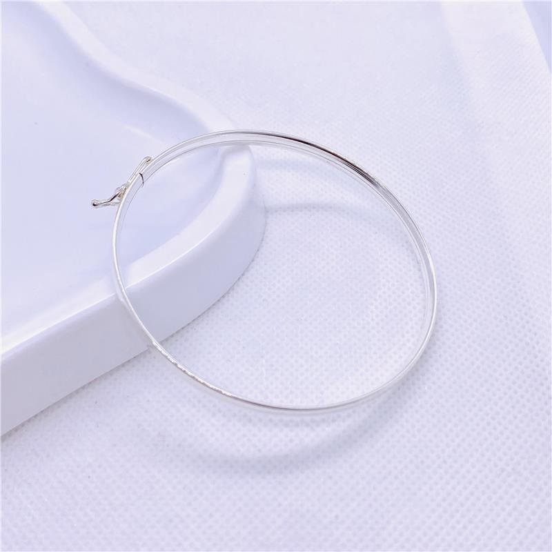 BRACELETE REDONDO F400