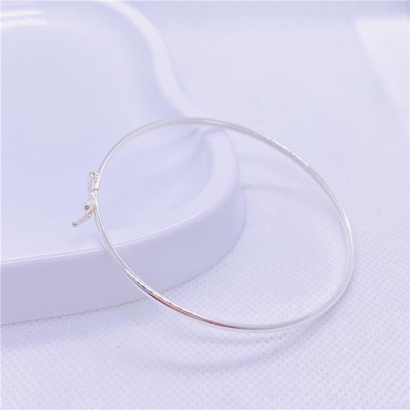 BRACELETE REDONDO F234