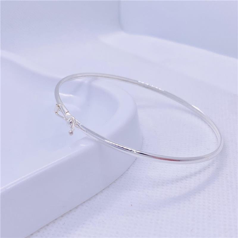 BRACELETE REDONDO F234