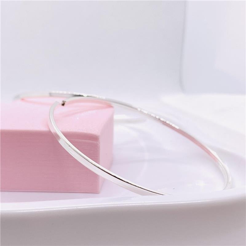 ARGOLA REDONDA F230N TAM. 5