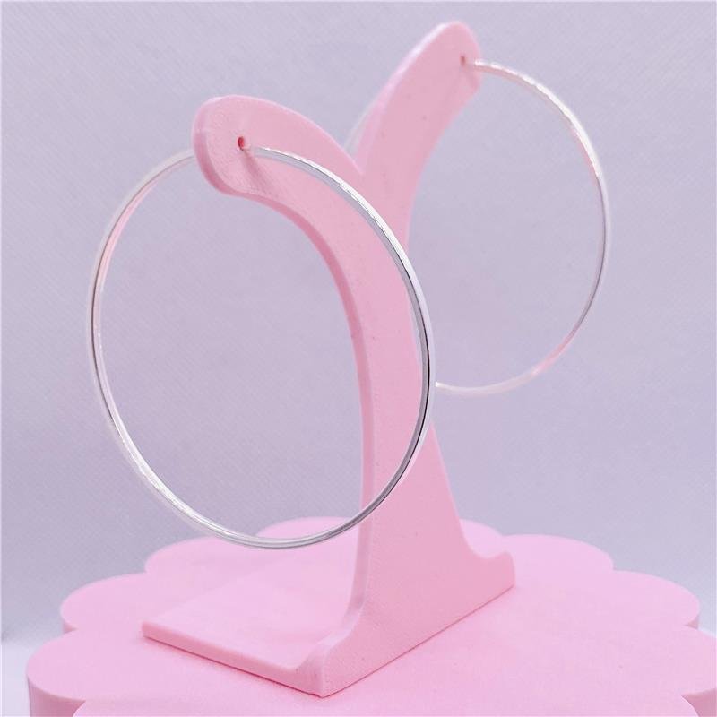 ARGOLA REDONDA F230N TAM. 5