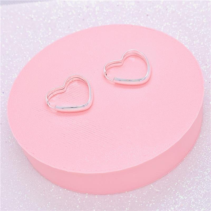 BRINCO CORAÇÃO F380 TAM. 1