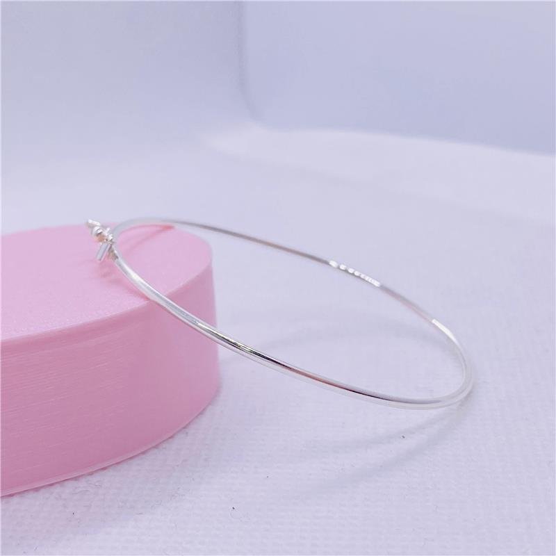 BRACELETE INFANTIL F150R 