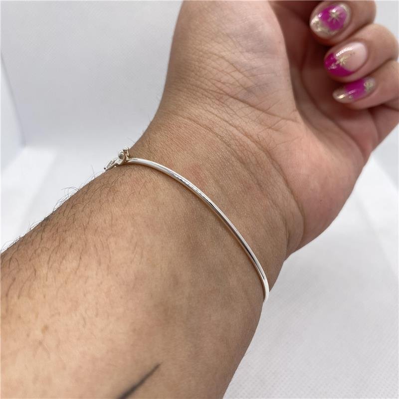 BRACELETE INFANTIL F150R 